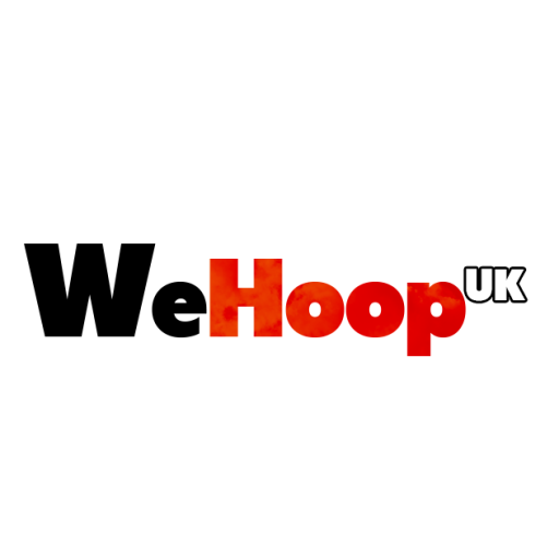 WeHoopUK