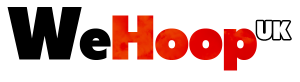 WeHoopUK